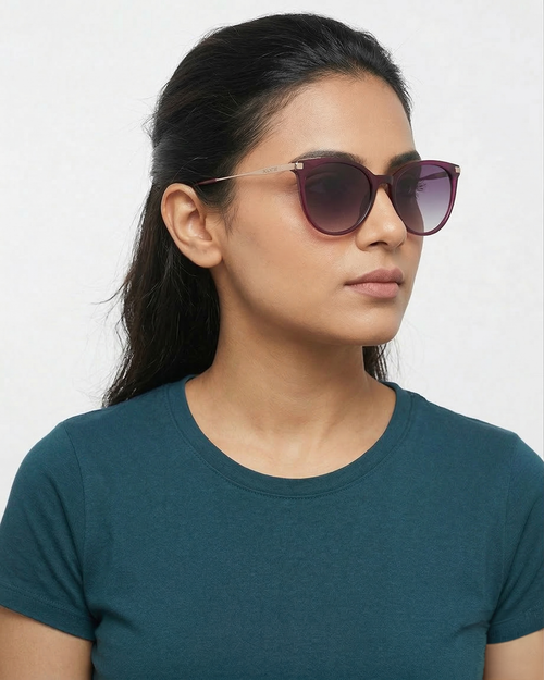 Extra Product Image