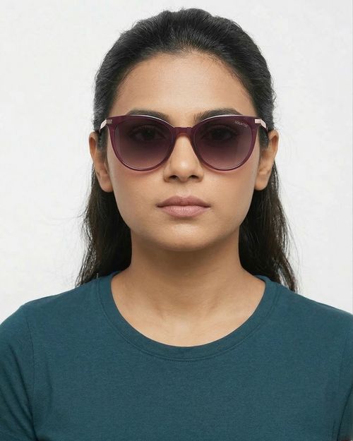 Extra Product Image
