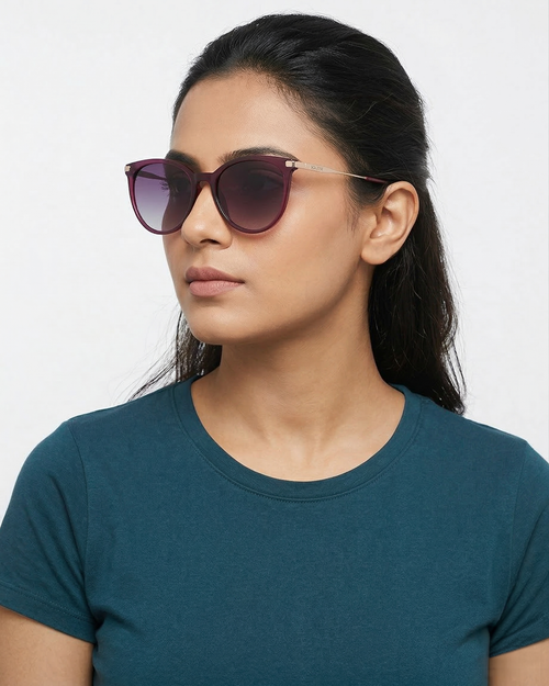 Extra Product Image