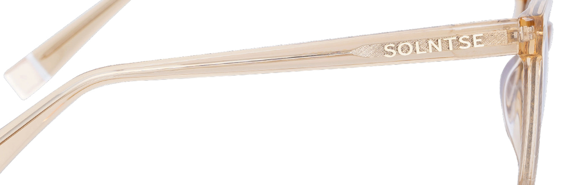 ST180-C1-Handmade Acetate-Graphite Grey