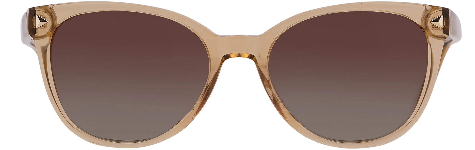 ST180-C1-Handmade Acetate-Graphite Grey