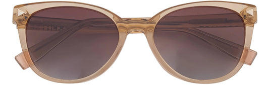 ST180-C1-Handmade Acetate-Graphite Grey