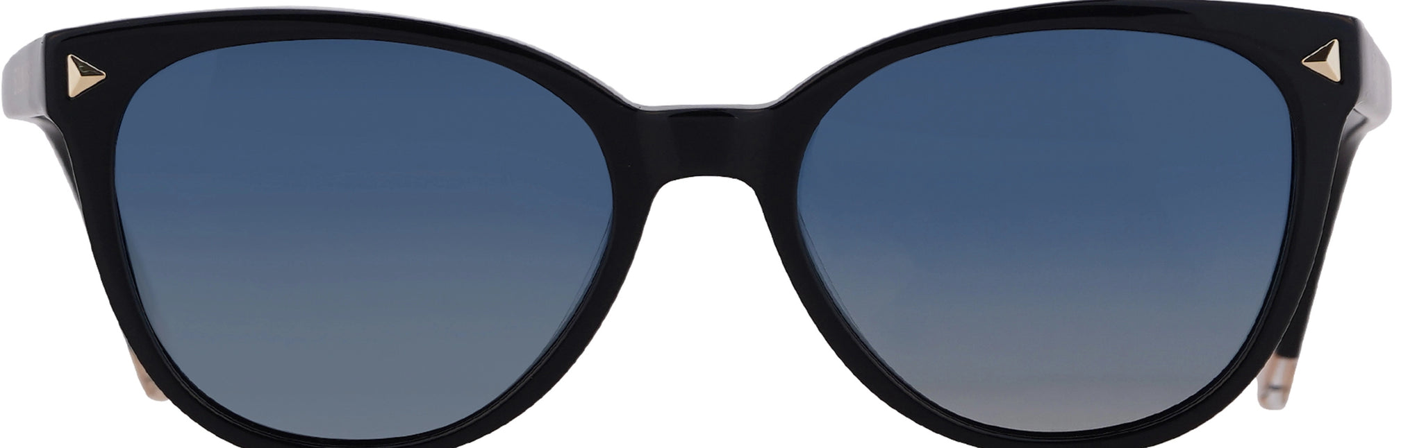 ST180-C3-Handmade Acetate-Ebony Black