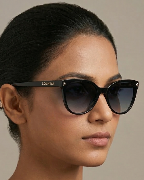 Extra Product Image