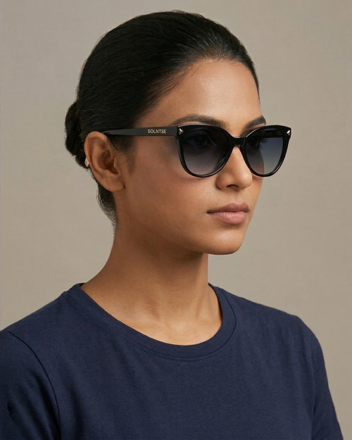 Extra Product Image