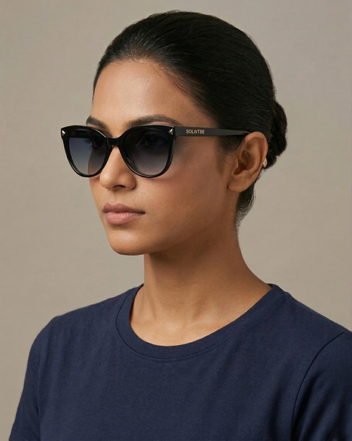 Extra Product Image