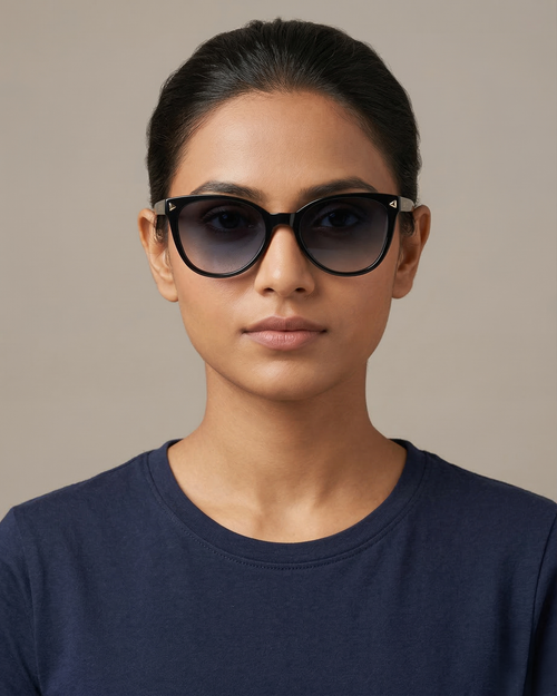 Extra Product Image