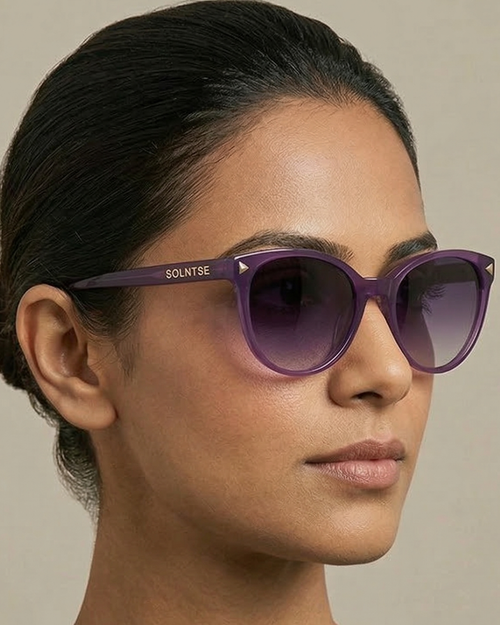 Extra Product Image