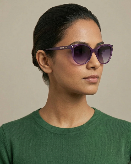Extra Product Image