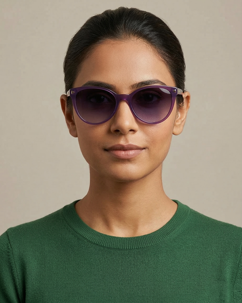 Extra Product Image