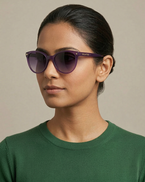 Extra Product Image