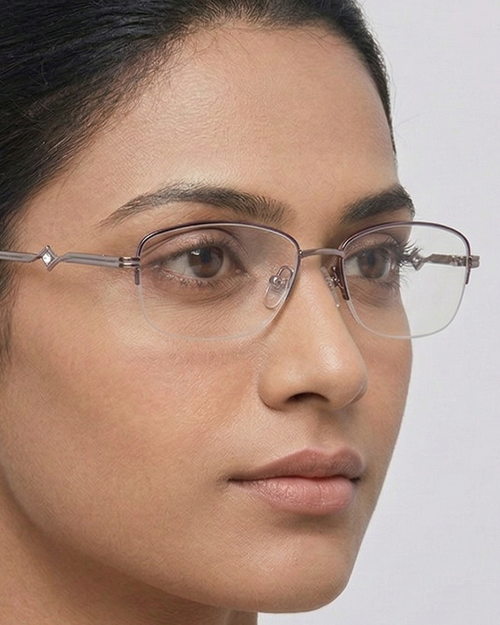 Extra Product Image