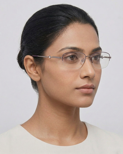 Extra Product Image