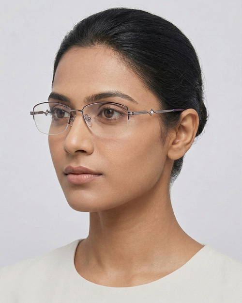 Extra Product Image