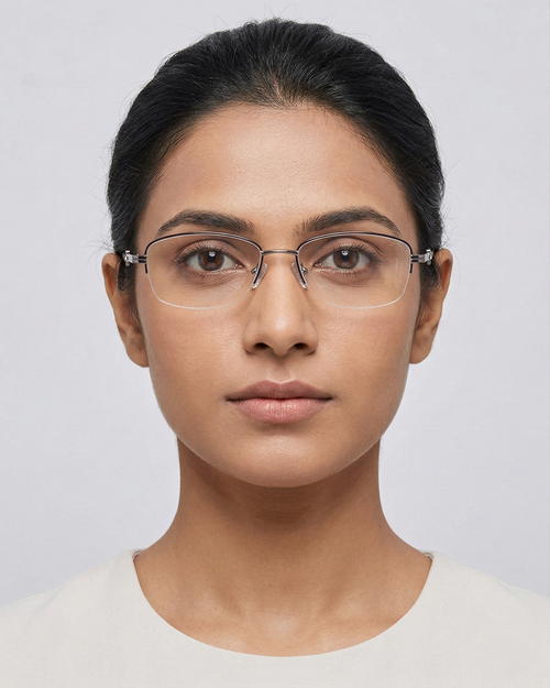 Extra Product Image