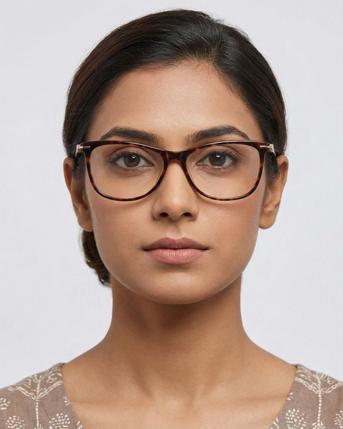 Extra Product Image