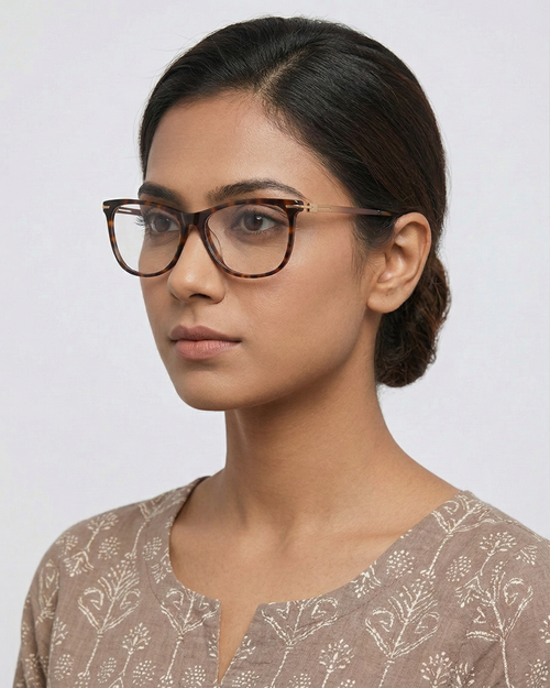 Extra Product Image