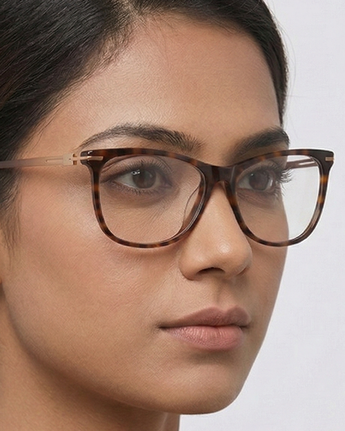 Extra Product Image