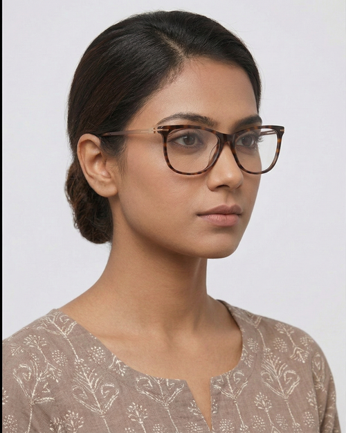 Extra Product Image