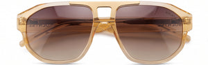 men sunglasses