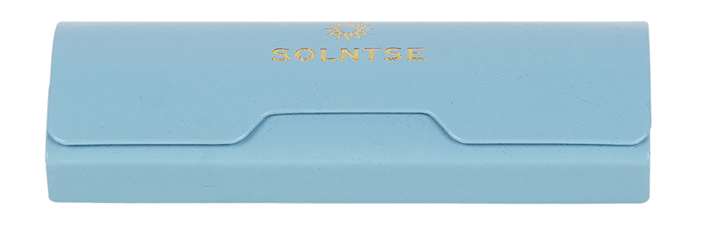 ST172-C3-ಮೆಟಲ್ ಅಲಾಯ್-ಮಿಡ್‌ನೈಟ್ ಬ್ಲಾಕ್