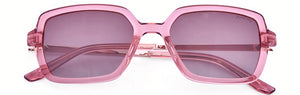 women sunglasses