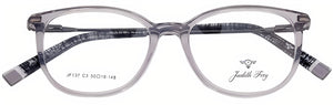 women eyeglasses
