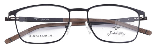 JF122 - C3 - Midnight Black - glassesbyahana.com
