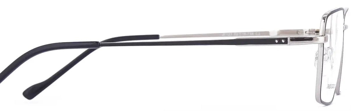 JF123 - C2 - Midnight Black - glassesbyahana.com