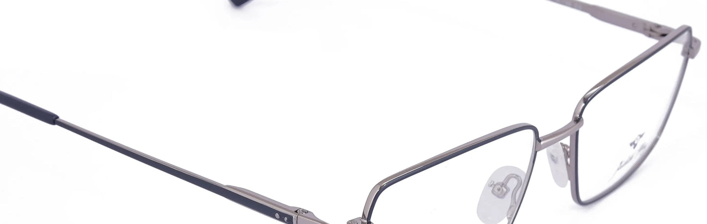 JF123 - C3 - Midnight Black - glassesbyahana.com