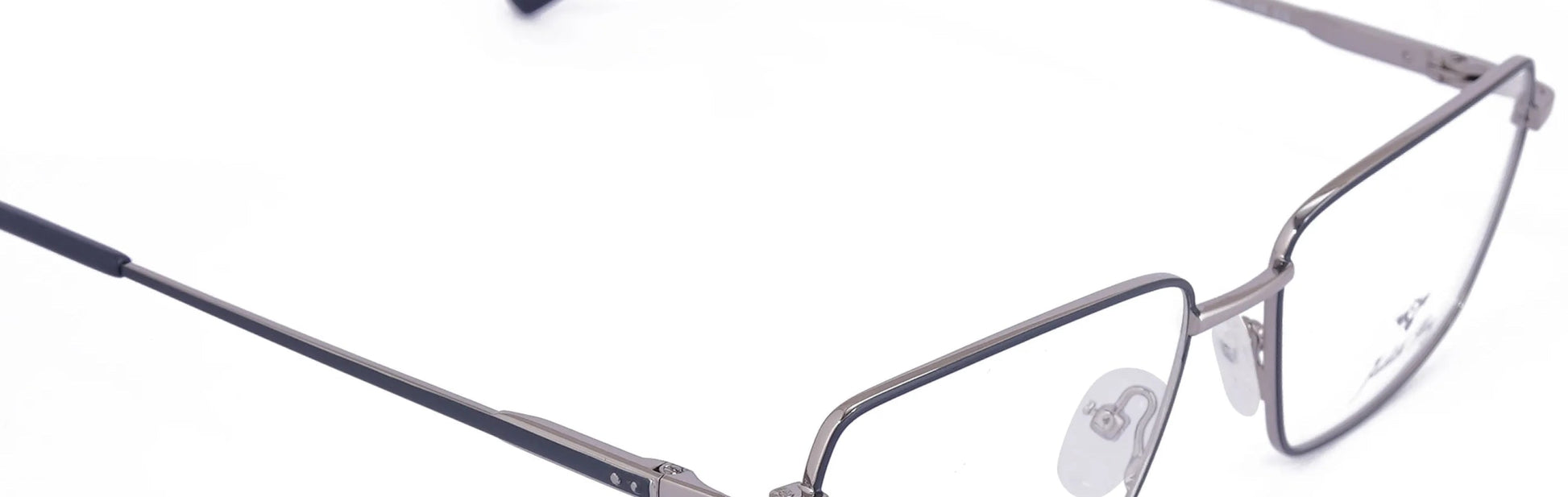 JF123 - C3 - Midnight Black - glassesbyahana.com