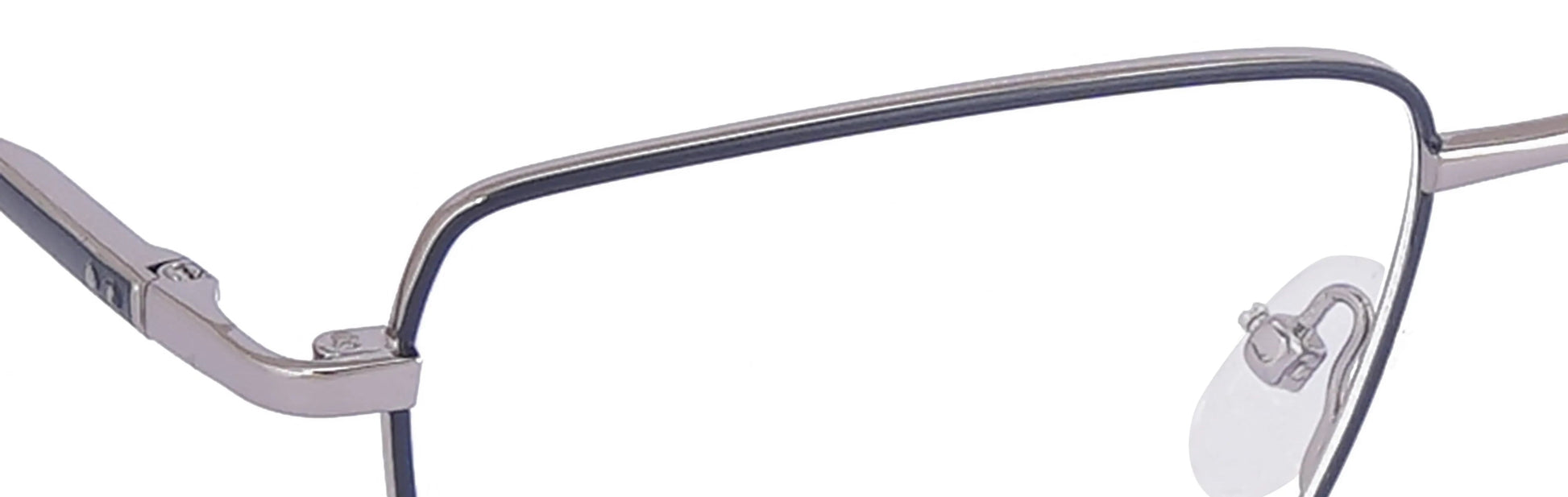 JF123 - C3 - Midnight Black - glassesbyahana.com