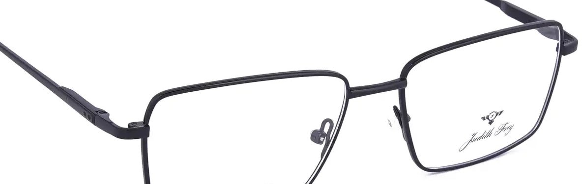 JF123 - C4 - Midnight Black - glassesbyahana.com