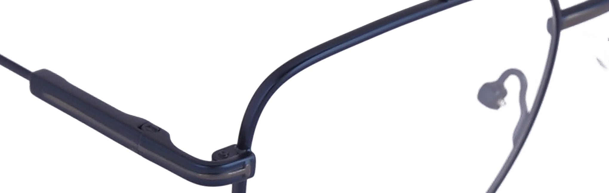 JF124 - C3 - Midnight Black - glassesbyahana.com