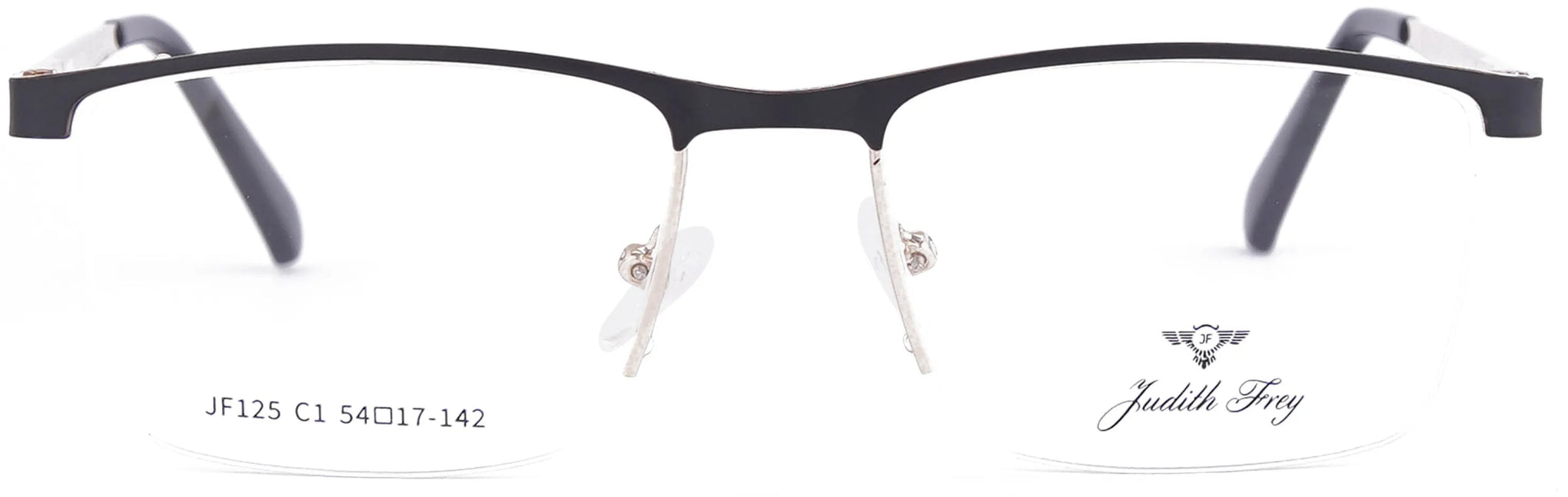 JF125 - C1 - Antique Gold - glassesbyahana.com