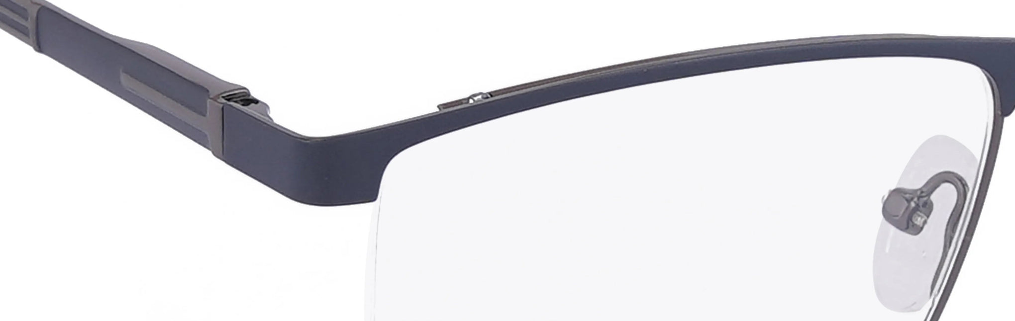 JF125 - C3 - Gun - glassesbyahana.com