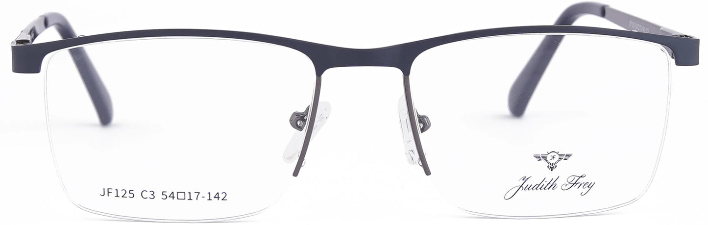 JF125 - C3 - Gun - glassesbyahana.com