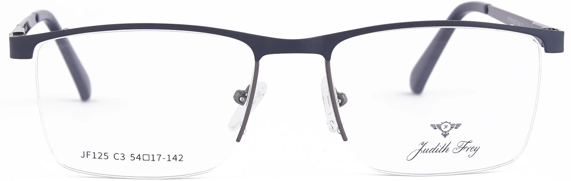 JF125 - C3 - Gun - glassesbyahana.com