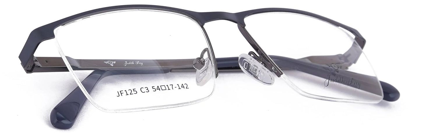 JF125 - C3 - Metal Alloy - Gun - glassesbyahana.com