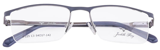JF125 - C3 - Metal Alloy - Gun - glassesbyahana.com