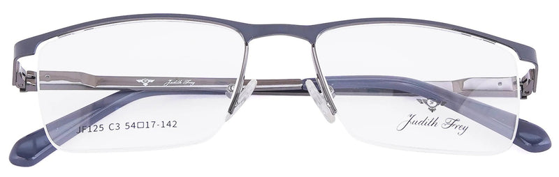 JF125 - C3 - Metal Alloy - Gun - glassesbyahana.com