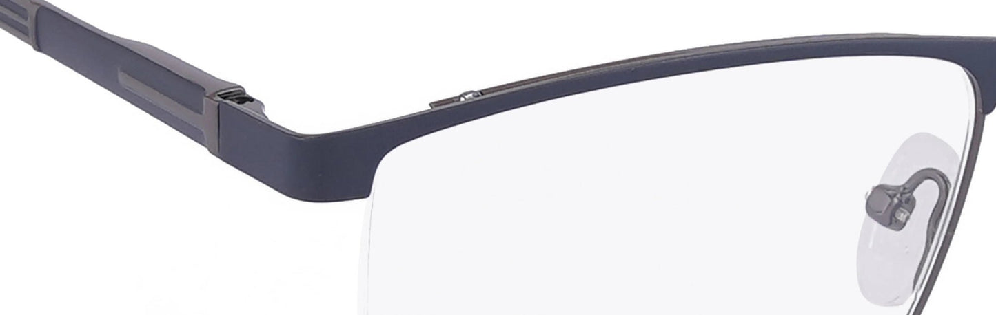 JF125 - C3 - Metal Alloy - Gun - glassesbyahana.com