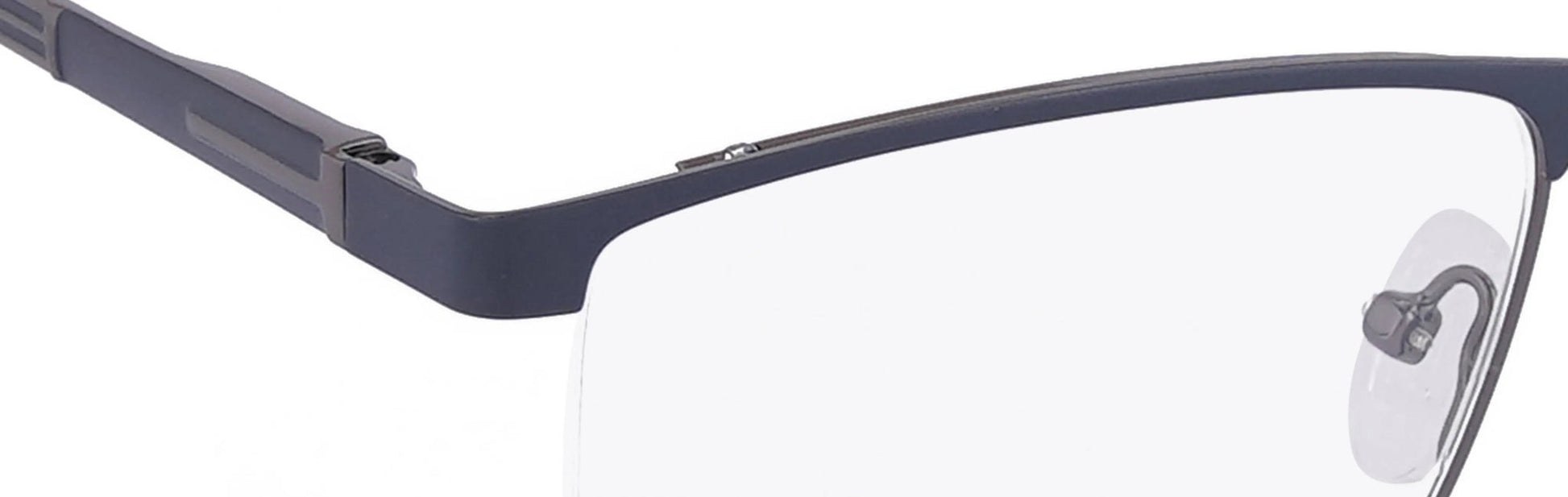 JF125 - C3 - Metal Alloy - Gun - glassesbyahana.com