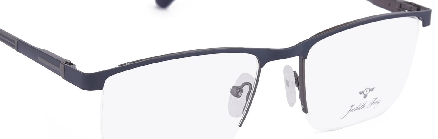 JF125 - C3 - Metal Alloy - Gun - glassesbyahana.com