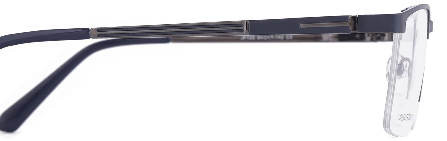 JF125 - C3 - Metal Alloy - Gun - glassesbyahana.com