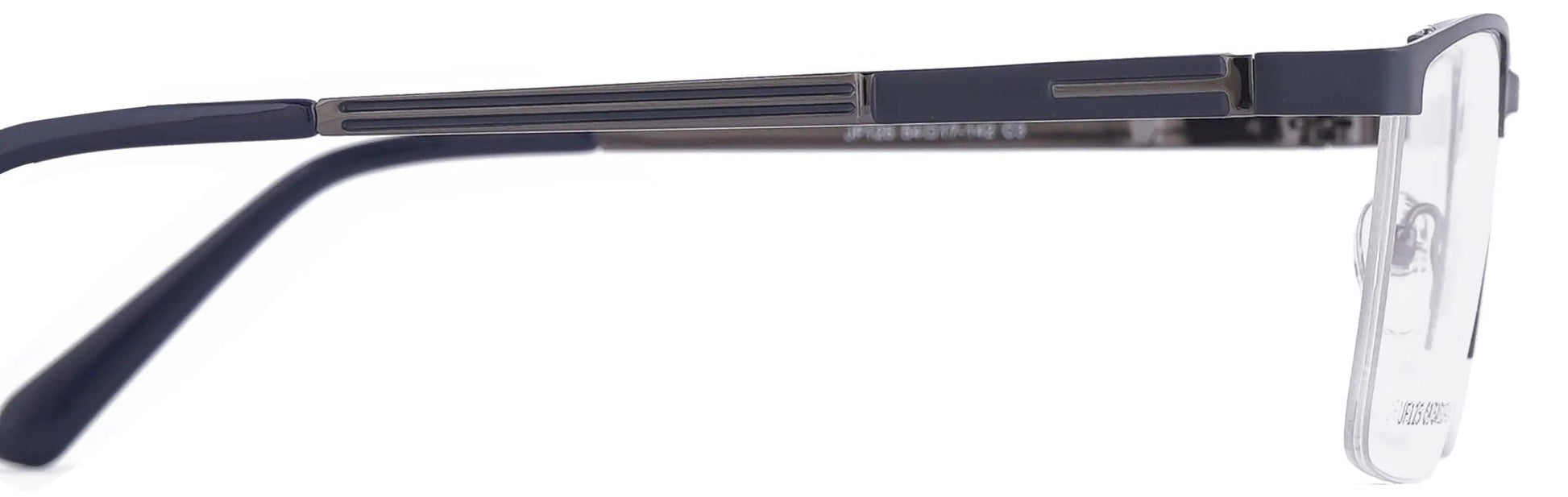 JF125 - C3 - Metal Alloy - Gun - glassesbyahana.com