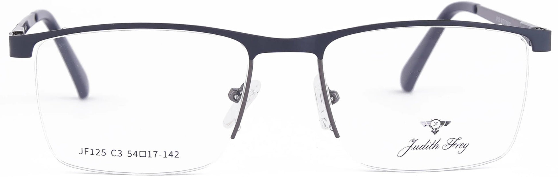 JF125 - C3 - Metal Alloy - Gun - glassesbyahana.com