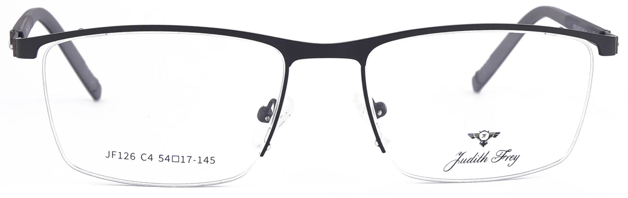 JF126 - C4 - Midnight Black - glassesbyahana.com