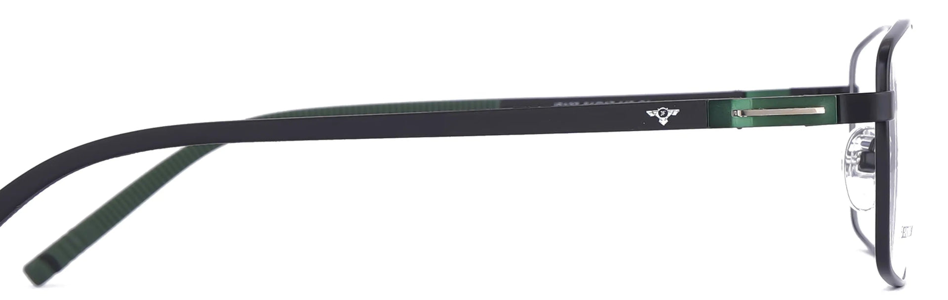 JF127 - C4 - Midnight Black - glassesbyahana.com