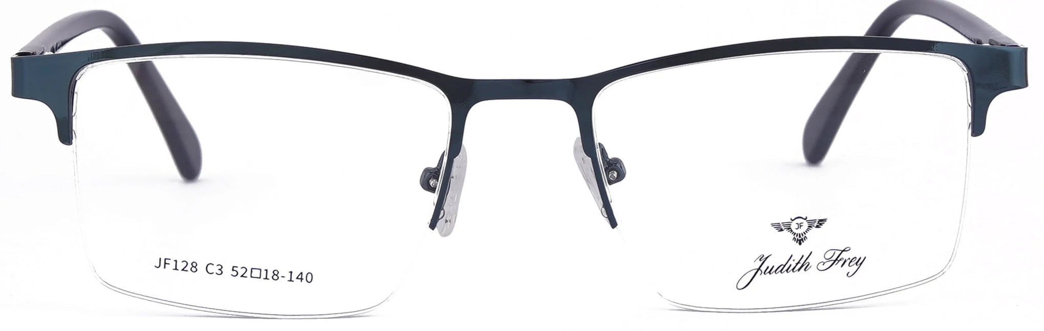 JF128 - C3 - Glacier Blue - glassesbyahana.com